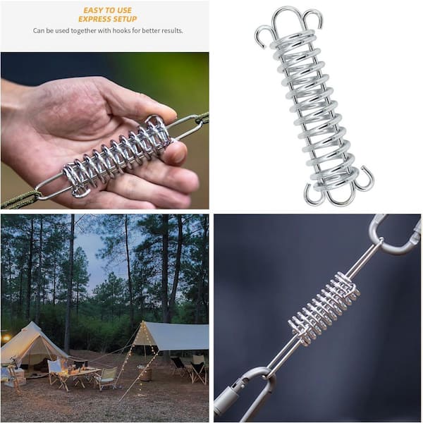 【harusyu】 Muromachi Antique Tsurugi attributed to Uda for sale