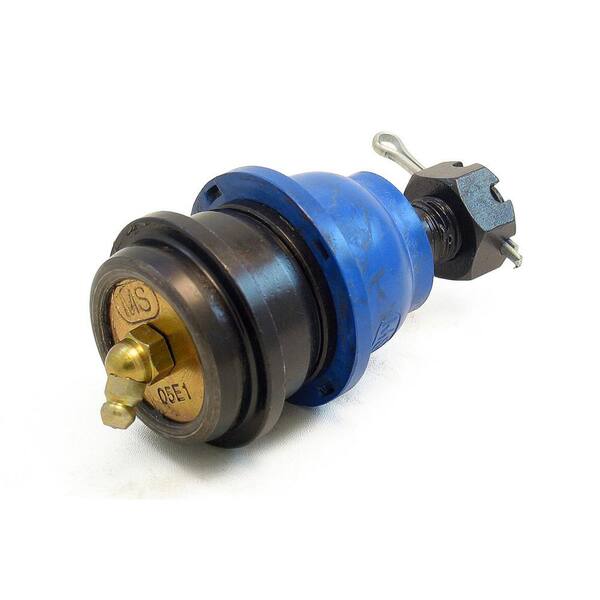 Mevotech Supreme Suspension Ball Joint