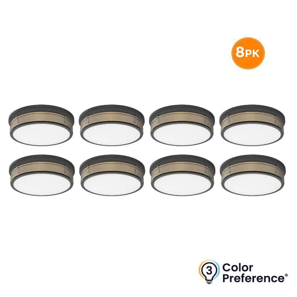 Home Depot Led Ceiling Light