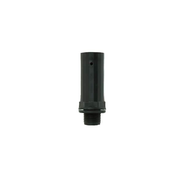 Replacement Breather Element for Husky Air Compressor