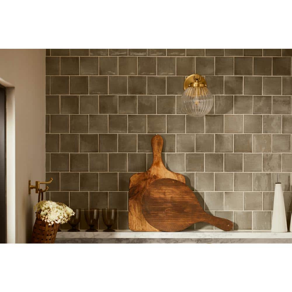 Polished Chrome Double Robe Hook with Modern Design