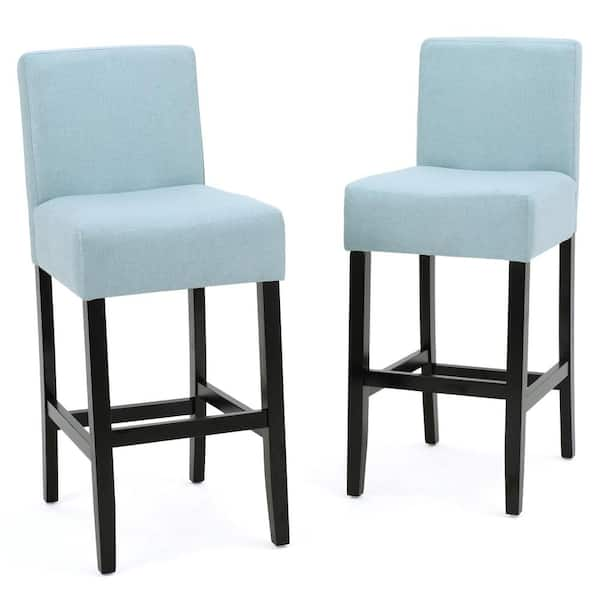 https://images.thdstatic.com/productImages/7399dc58-2f12-4d69-aded-52e6629c4476/svn/light-blue-dark-brown-noble-house-bar-stools-10358-64_600.jpg