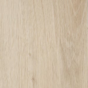Take Home Sample - Liz Marie's Modern Maven 7 in. W Sand Tropez Rigid Core Click Lock Luxury Vinyl Plank Flooring