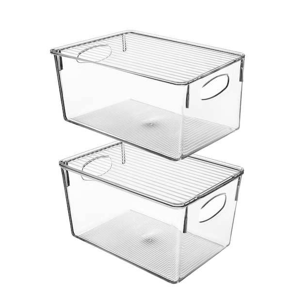 https://images.thdstatic.com/productImages/739bd753-0a1f-4e00-9663-a5620bbc274d/svn/clear-2-pack-sorbus-pantry-organizers-fr-bcr2-1f_600.jpg
