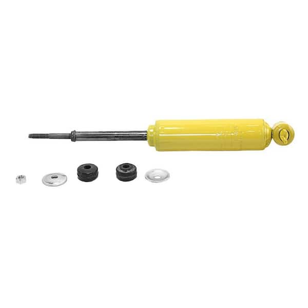 Monroe Gas-Magnum Shock Absorber