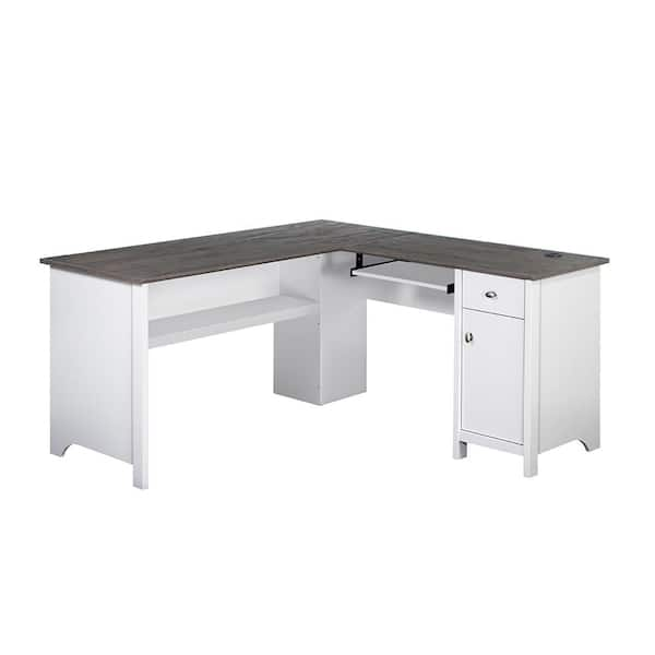 https://images.thdstatic.com/productImages/739c39ec-6e25-483b-b484-077cc044aa2c/svn/gray-oak-and-white-saint-birch-writing-desks-sbov1025ldwg-e1_600.jpg