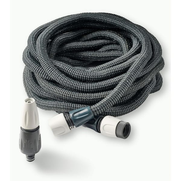 98 ft. Expandable Garden Hose