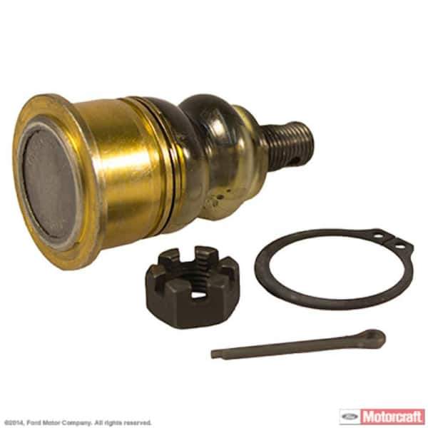 Motorcraft Suspension Ball Joint