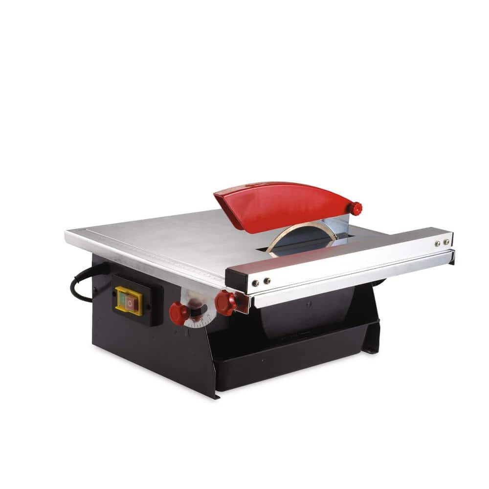 rubi-tile-saws-25963-64_1000.jpg
