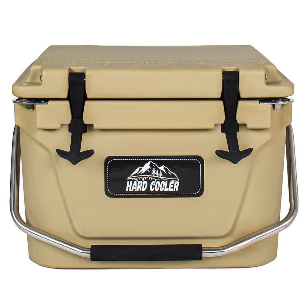 beige-imagacfun-chest-coolers-