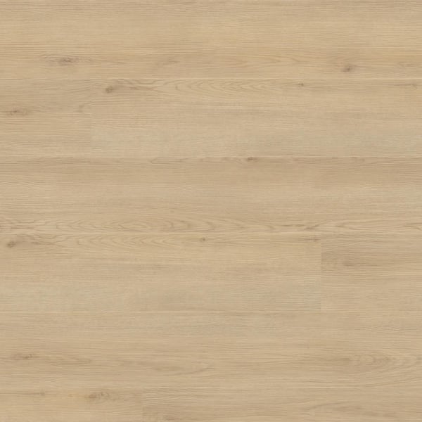 Reviews for Lifeproof Holly River 30 MIL x 9 in. x 48 in. Golden Oak ...