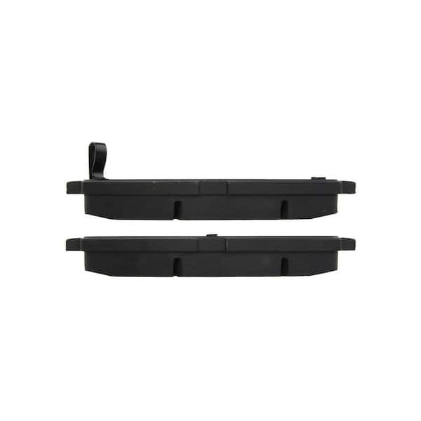 Centric Parts Disc Brake Pad Set