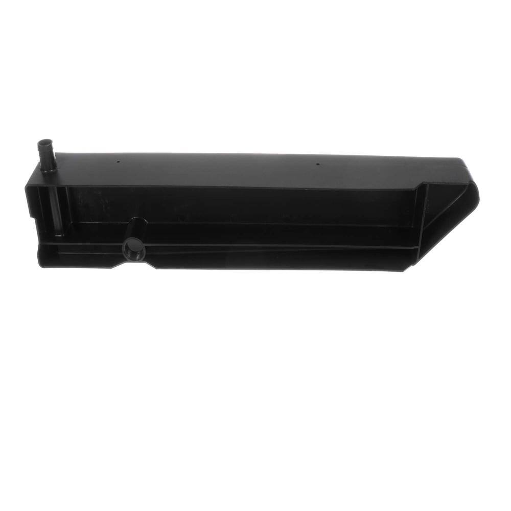 Horizontal Drain Pan S1-03200177001 price history on PriceWatchPro