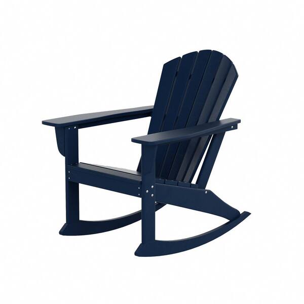 ace hardware outdoor rocking chairs