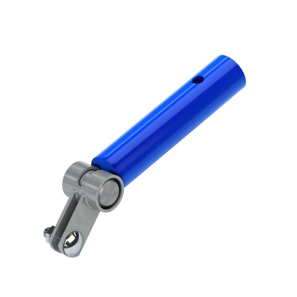 Bon Tool Mini Rock n Roll Adapter