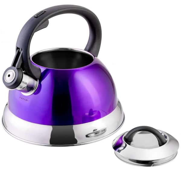 https://images.thdstatic.com/productImages/73a0930e-2697-4716-bb3f-d942be70e78c/svn/purple-mr-coffee-tea-kettles-985118843m-4f_600.jpg
