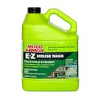 1 Gal. E-Z House Wash Mold and Mildew Remover