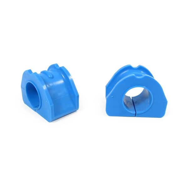 Mevotech Supreme Suspension Stabilizer Bar Bushing Kit