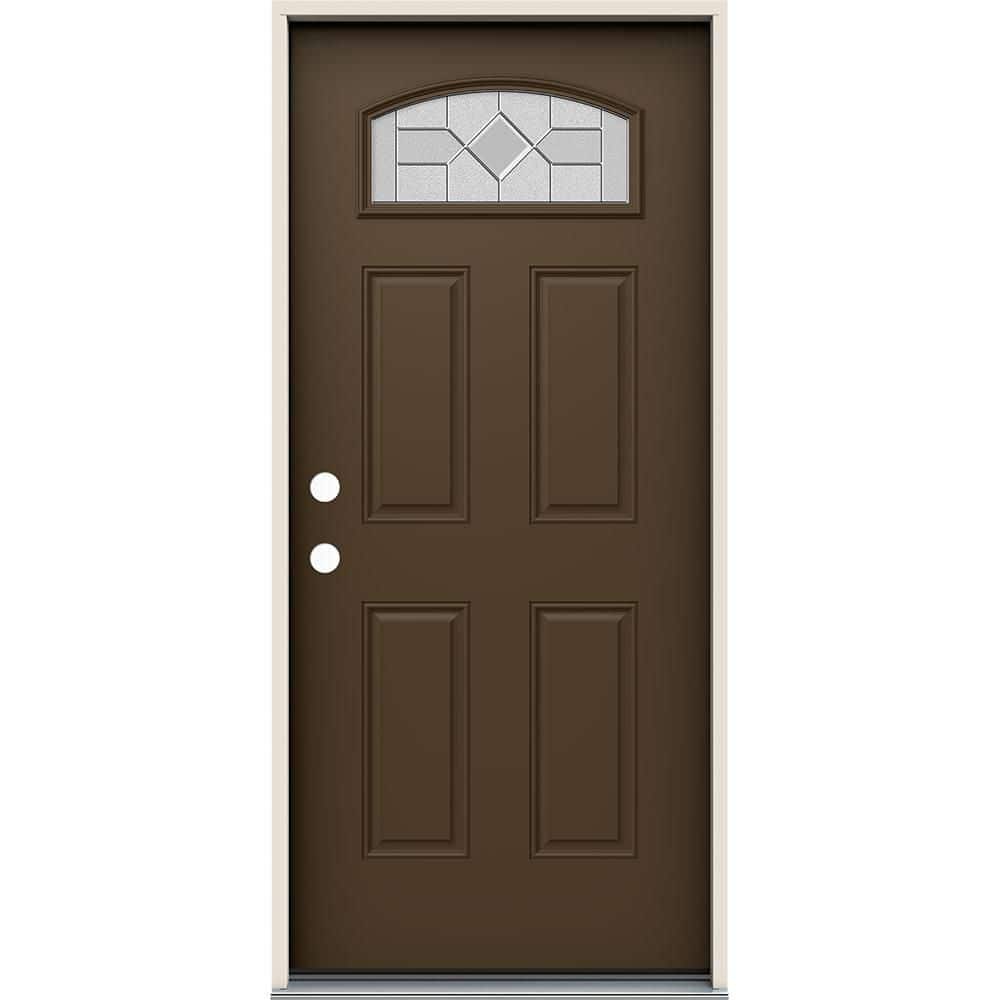 dark-chocolate-paint-jeld-wen-