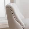 ivory-bar-stools-fy-w1143p151490-44.5