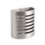 https://images.thdstatic.com/productImages/73a3f3dd-18d3-4d77-8e62-9e2ec85b1360/svn/interdesign-desk-organizers-accessories-85170-64_65.jpg