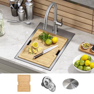 https://images.thdstatic.com/productImages/73a4b41d-687c-584e-830d-914ef5cc6fff/svn/stainless-steel-kraus-outdoor-kitchen-sinks-kwt311-15-316-64_400.jpg