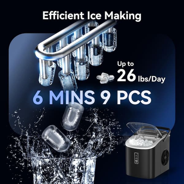 Y 4 ft. x 6 ft. Black Galvanized Steel Mesh Shape Privacy Screens