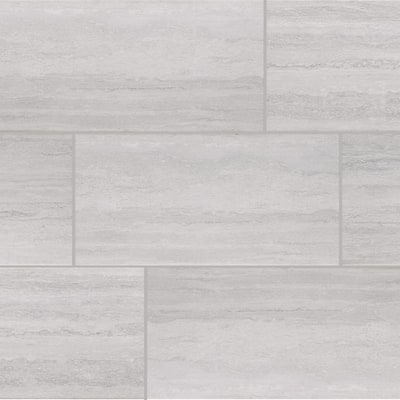 https://images.thdstatic.com/productImages/73a55c82-5a16-434c-b3ca-f183d297429a/svn/gray-matte-florida-tile-home-collection-porcelain-tile-chded031sam-64_400.jpg