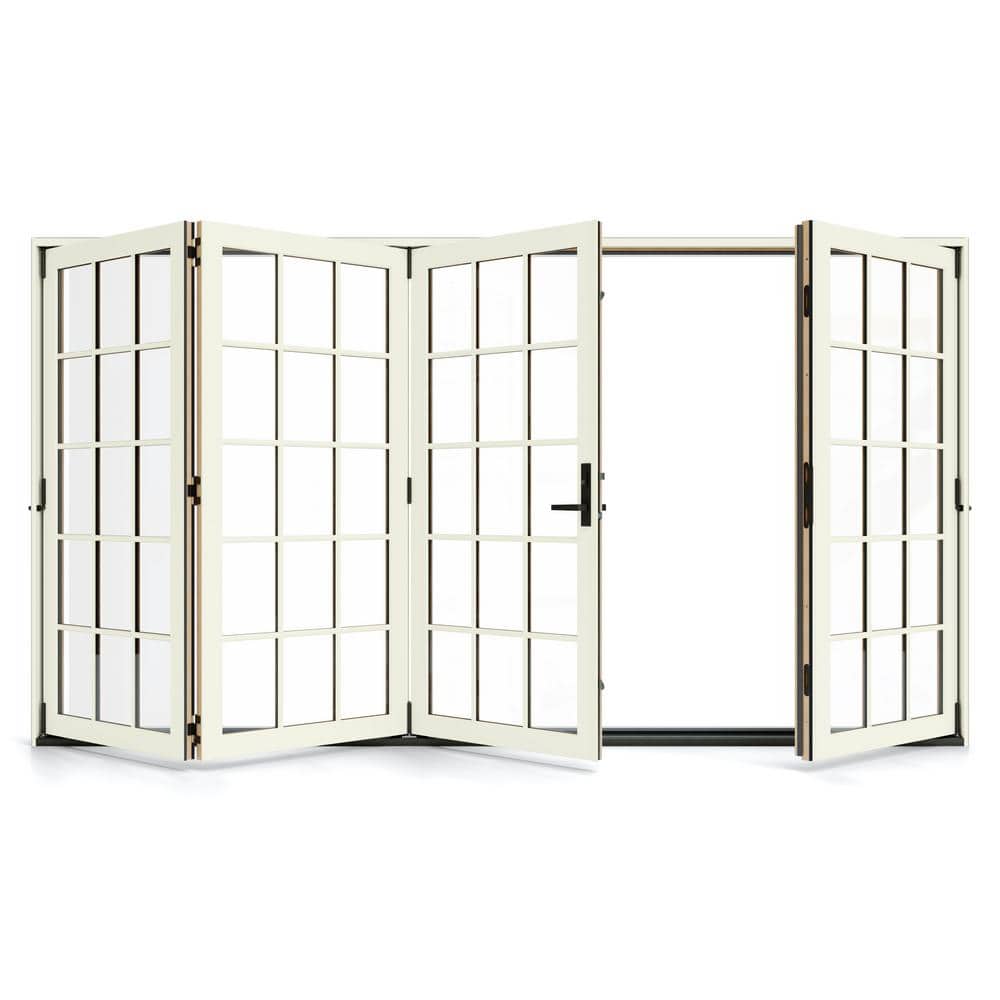 vanilla-jeld-wen-patio-doors-