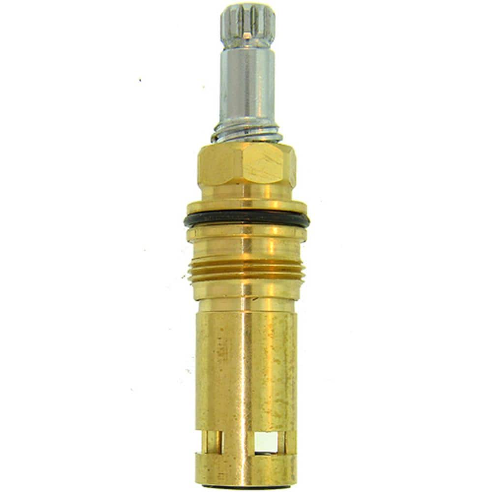 3 in. 12 pt Broach Cold Side Stem for Price Pfister Replaces 910-835 price history on PriceWatchPro