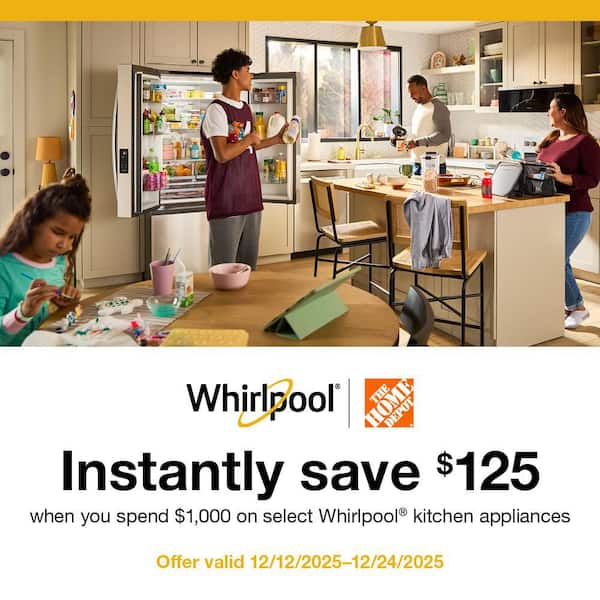 30 in. 4-Elements Glass Top Induction Electric Cooktop with Temp Cook Technology and Wipeclean Coating