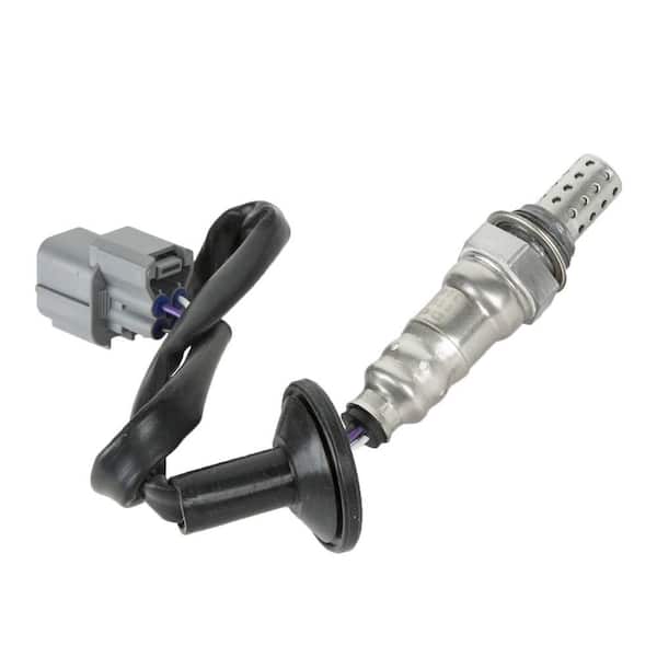 Delphi Oxygen Sensor