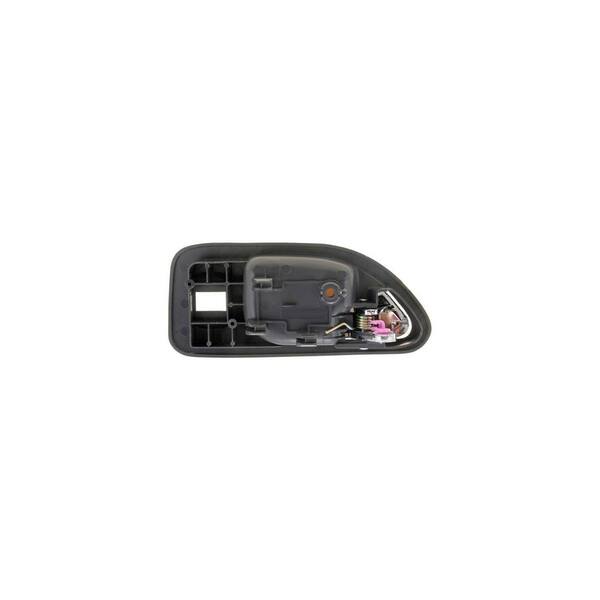 Unbranded Interior Door Handle 1995-1997 Honda Accord