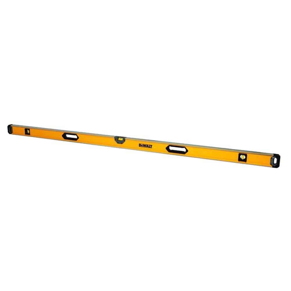 78 in. Magnetic Box Beam Level price history on PriceWatchPro