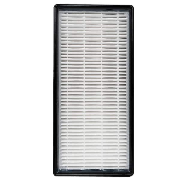 True HEPA Replacement Compatible with Whirlpool 1183900 Filter