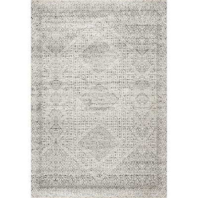 Rectangle - 6 X 9 - Native American - Area Rugs - Rugs - The Home