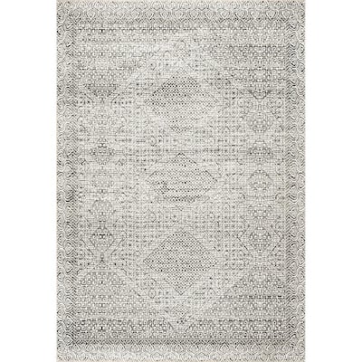 Non-Slip Backing - Area Rugs - Rugs - The Home Depot