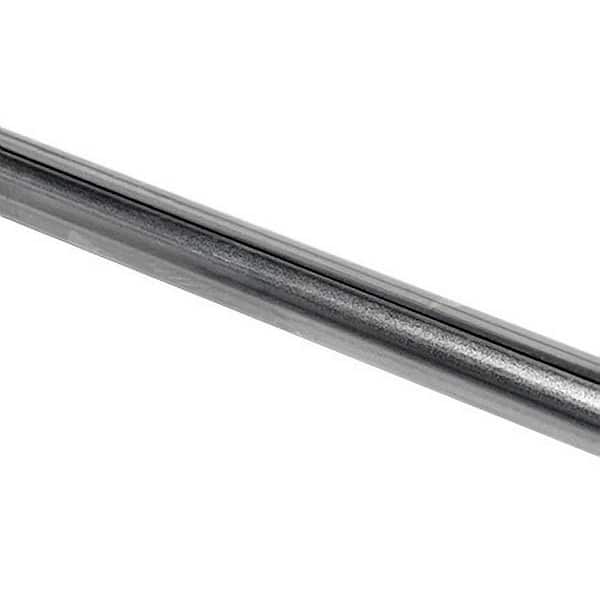 Walker Extension Pipe fits 2002-2005 Dodge Ram 1500