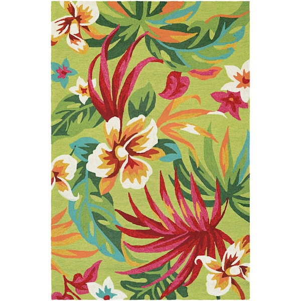 https://images.thdstatic.com/productImages/73a98e31-ec81-4ce0-978e-b6cd6712d18f/svn/fern-red-couristan-outdoor-rugs-40984071080110t-64_600.jpg