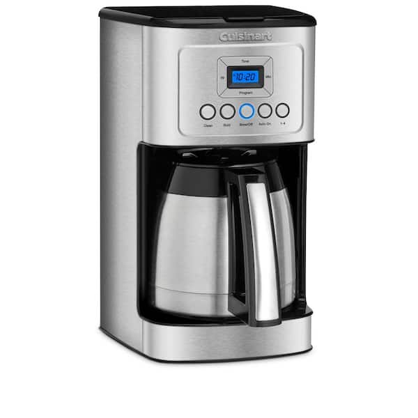 https://images.thdstatic.com/productImages/73a99bac-8656-4a31-ab86-b8d49ac180f8/svn/silver-cuisinart-drip-coffee-makers-dcc-3400p1-e1_600.jpg