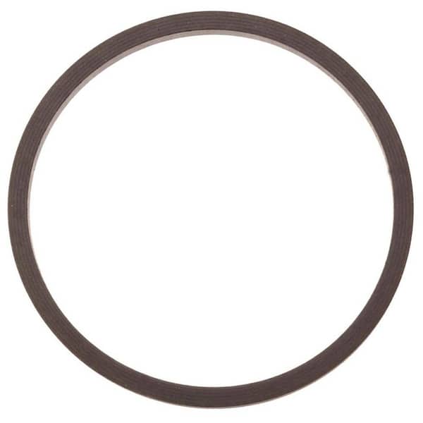 Engine Oil Cooler Adapter Seal