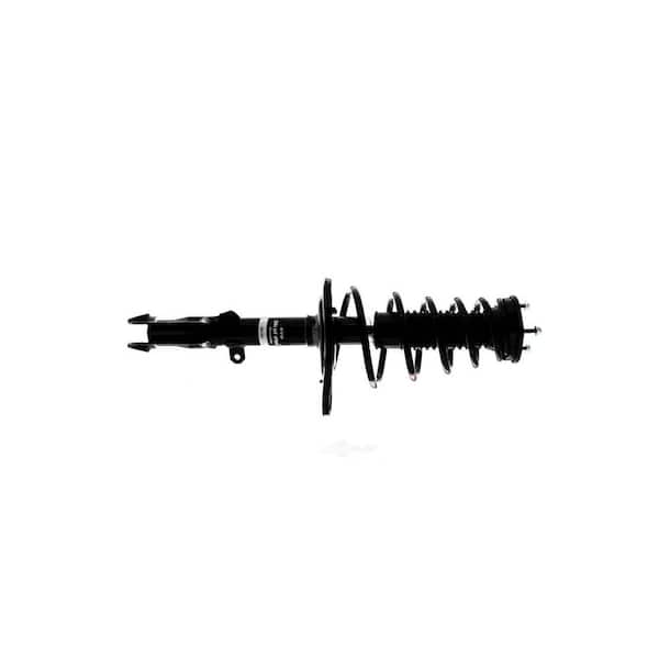 KYB Suspension Strut and Coil Spring Assembly 2013-2015 Lexus ES350