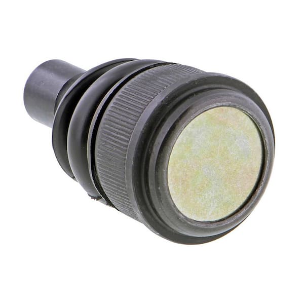 Mevotech Original Grade Suspension Ball Joint