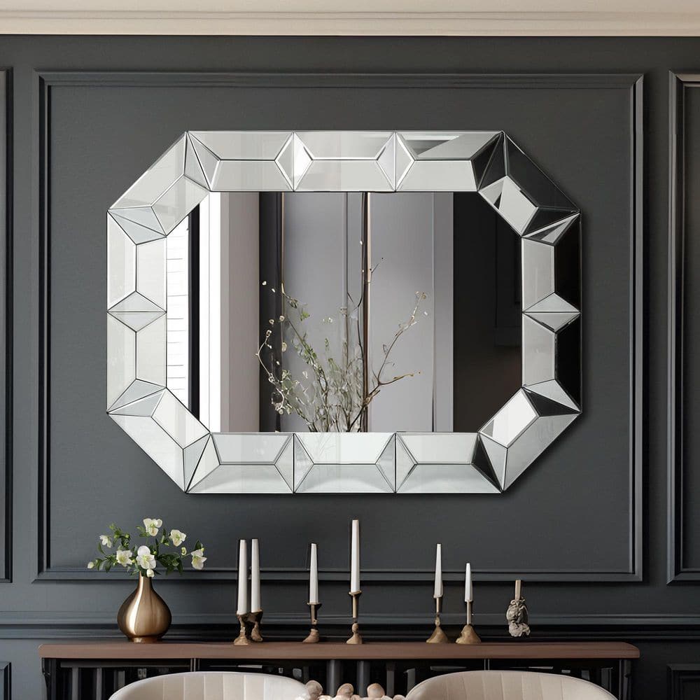 lnc-wall-mirrors-