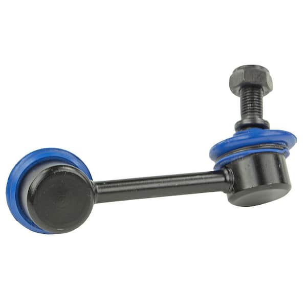 Suspension Stabilizer Bar Link Kit 2003-2007 Nissan Murano