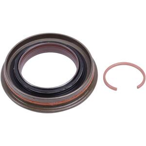 SKF 15716 - Seal | Midwest Heavy Duty Parts