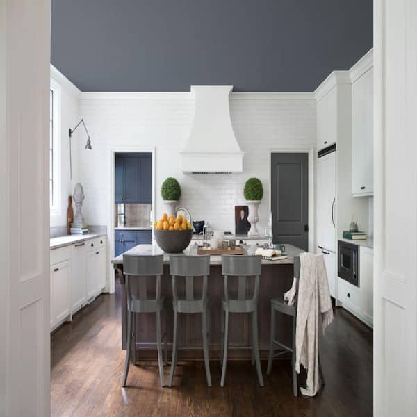 Woodgrain Millwork Timeless Craftsman 35E2 9/16 in. x 3-1/2 in. Primed Pine Finger-Jointed Casing