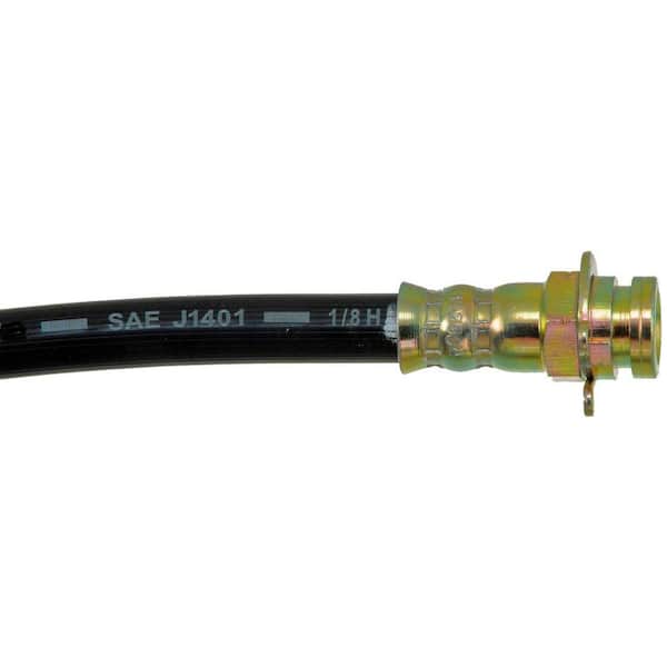 Unbranded Brake Hydraulic Hose