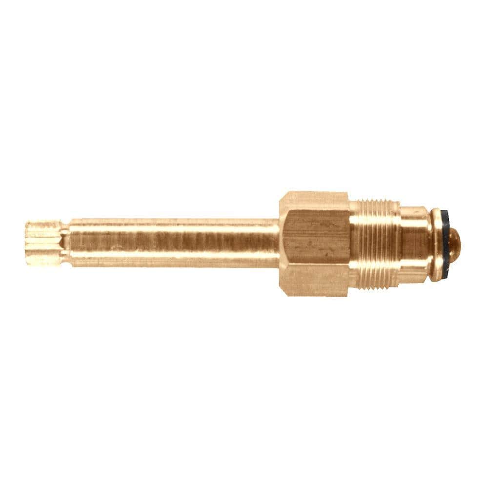 7I-8H/C Stem for Milwaukee price history on PriceWatchPro