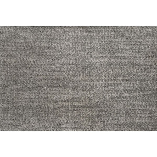 Natural Harmony Essence Armour Custom Area Rug with Pad